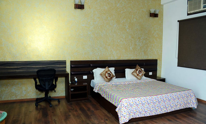 Hills Wildflower Resort Farms Gallery Image 16